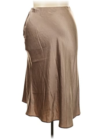 Rails Casual Skirt (view 2)