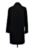 Theory Black Coat Size P (estimated, petite) - photo 2