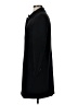 Theory Black Coat Size P (estimated, petite) - photo 5