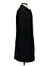 Theory Black Coat Size P (estimated, petite) - photo 4