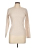 Old Navy Tan Pullover Sweater Size L - photo 1