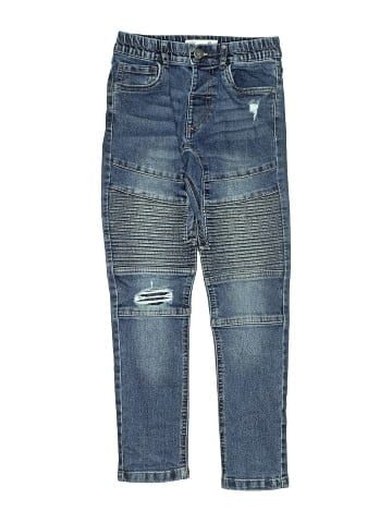 Cotton on Kids Jeans (view 1)