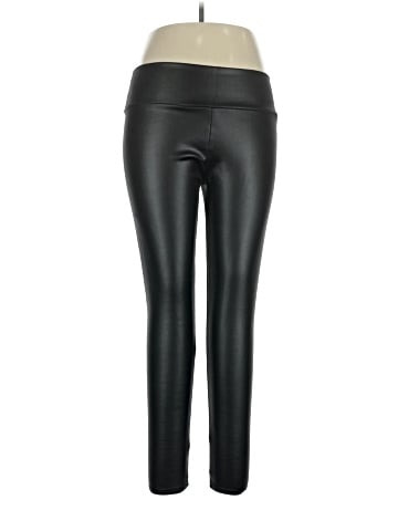 GINASY Active Pants (view 1)