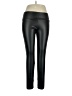 GINASY Black Active Pants Size XL - photo 1