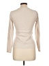 Old Navy Tan Pullover Sweater Size L - photo 2