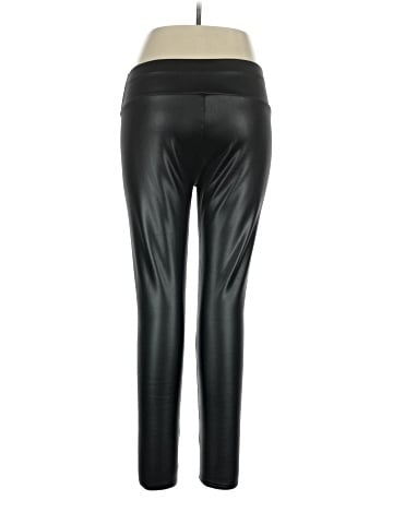 GINASY Active Pants (view 2)