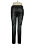 GINASY Black Active Pants Size XL - photo 2