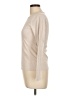 Old Navy Tan Pullover Sweater Size L - photo 5