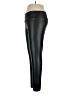 GINASY Black Active Pants Size XL - photo 5