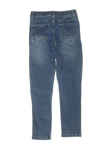 Cotton on Kids Jeans (view 2)