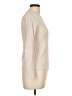 Old Navy Tan Pullover Sweater Size L - photo 4