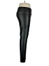 GINASY Black Active Pants Size XL - photo 4