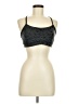 Lululemon Athletica Gray Tank Top Size 8 - photo 1