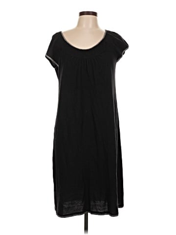 Spense Casual Dress (view 1)