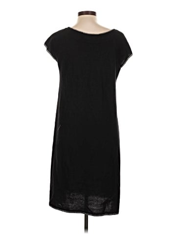 Spense Casual Dress (view 2)