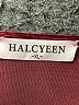 Assorted Brands Burgundy Cocktail Dress Size XL - photo 7