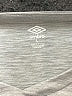 Umbro Gray Active T-Shirt Size L - photo 7
