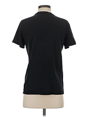 Opening Ceremony Short Sleeve T-Shirt (view 2)