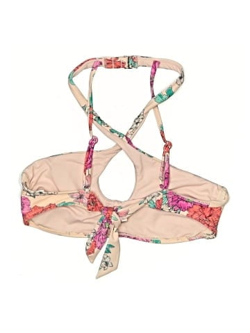 Xhilaration Swimsuit Top (view 2)