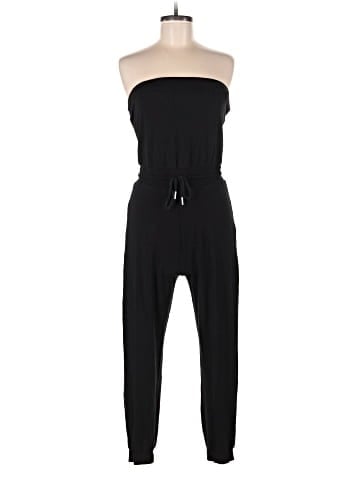 L Space Jumpsuit (view 1)