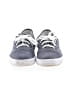 Keds Gray Blue Sneakers Size 10 - photo 2