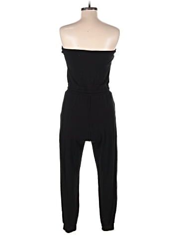 L Space Jumpsuit (view 2)