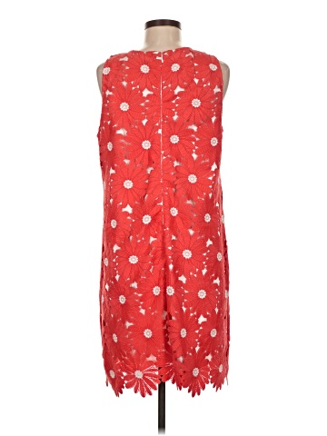 Alex Marie Sleeveless Top (view 2)