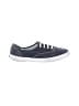 Keds Gray Blue Sneakers Size 10 - photo 1