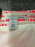 Halogen Tweed Orange Casual Skirt Size 8 (petite) - photo 4