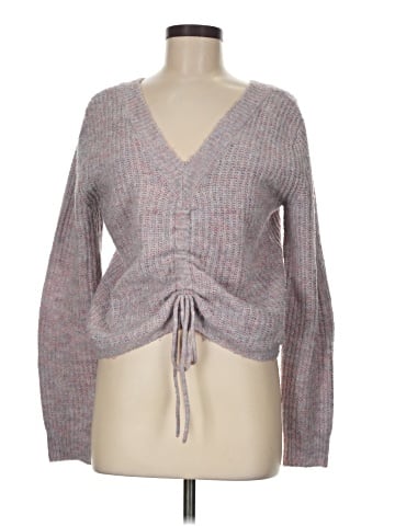 Willow & Wind Cardigan (view 1)