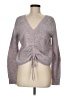 Willow & Wind Gray Cardigan Size M - photo 1
