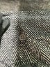 Lululemon Athletica Tweed Gray Active Pants Size 6 - photo 7