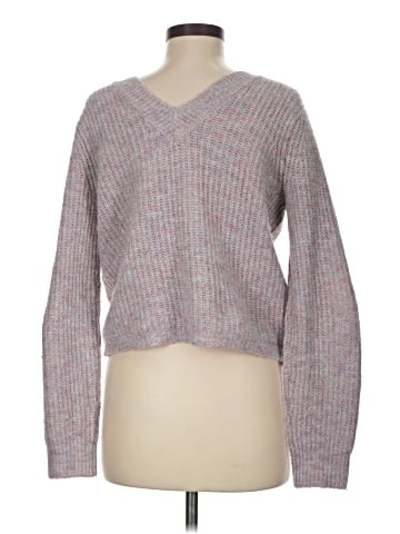 Willow & Wind Cardigan (view 2)
