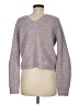 Willow & Wind Gray Cardigan Size M - photo 2