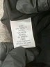 Garnet Hill Black Blazer Size 2 - photo 7