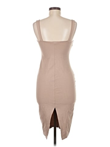 A'gaci Cocktail Dress (view 2)
