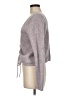 Willow & Wind Gray Cardigan Size M - photo 5