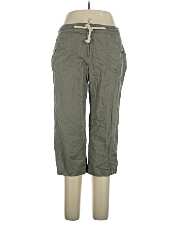 Adiva Casual Pants (view 1)