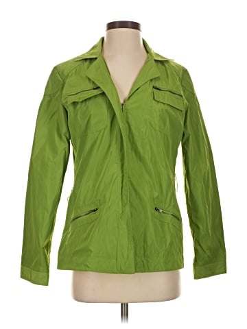 Ellen Tracy Jacket (view 1)