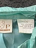 EP Pro Teal Raincoat Size L - photo 6