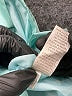 EP Pro Teal Raincoat Size L - photo 7