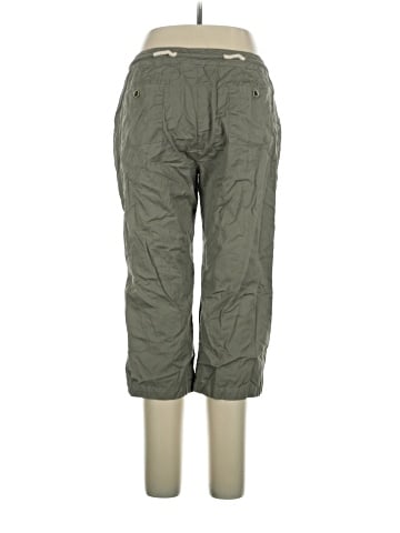 Adiva Casual Pants (view 2)