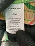 Assorted Brands Print Yellow Shorts Size 10 - photo 4