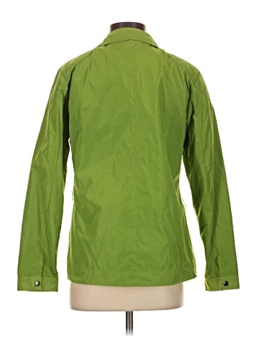 Ellen Tracy Jacket (view 2)