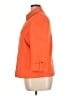 Tahari by ASL Orange Jacket Size 14 - photo 5