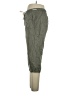 Adiva Green Casual Pants Size 14 - photo 5