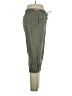 Adiva Green Casual Pants Size 14 - photo 4
