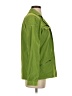 Ellen Tracy Green Jacket Size XS - photo 4