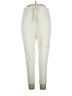 Maurices 100% Polyester Ivory Casual Pants Size XL - photo 1
