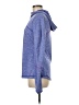 Zella Blue Sweatshirt Size M - photo 5
